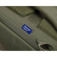 Городской рюкзак Thule Paramount Backpack 24L Soft Green (TH 3205012)