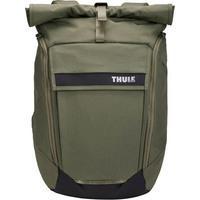 Городской рюкзак Thule Paramount Backpack 24L Soft Green (TH 3205012)