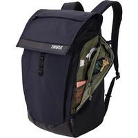 Городской рюкзак Thule Paramount Backpack 27L Black (TH 3205014)