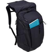 Городской рюкзак Thule Paramount Backpack 27L Black (TH 3205014)