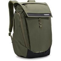 Городской рюкзак Thule Paramount Backpack 27L Soft Green (TH 3205015)