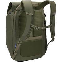 Городской рюкзак Thule Paramount Backpack 27L Soft Green (TH 3205015)
