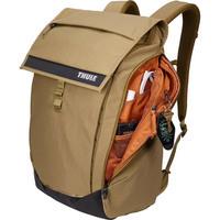 Городской рюкзак Thule Paramount Backpack 27L Nutria (TH 3205016)