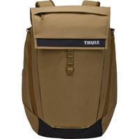 Городской рюкзак Thule Paramount Backpack 27L Nutria (TH 3205016)