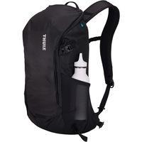 Туристический рюкзак Thule AllTrail Daypack 18L Black (TH 3205085)