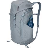 Туристический рюкзак Thule AllTrail Daypack 25L Pond (TH 3205089)