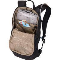 Спортивный рюкзак-гидратор Thule AllTrail Hydration Backpack 10L Black (TH 3205076)