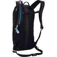 Спортивный рюкзак-гидратор Thule AllTrail Hydration Backpack 10L Black (TH 3205076)