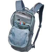 Спортивный рюкзак-гидратор Thule AllTrail Hydration Backpack 10L Pond (TH 3205077)