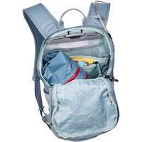 Спортивный рюкзак-гидратор Thule AllTrail Hydration Backpack 10L Pond (TH 3205077)