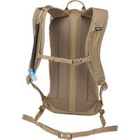 Спортивный рюкзак-гидратор Thule AllTrail Hydration Backpack 10L Faded Khaki (TH 3205078)
