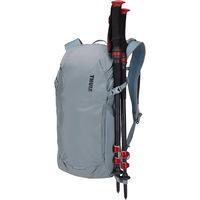 Туристический рюкзак-гидратор Thule AllTrail Hydration Backpack 16L Pond (TH 3205080)