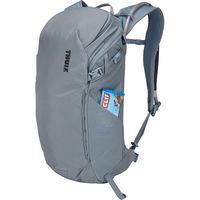 Туристический рюкзак-гидратор Thule AllTrail Hydration Backpack 16L Pond (TH 3205080)