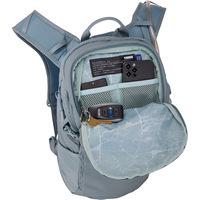 Туристический рюкзак-гидратор Thule AllTrail Hydration Backpack 16L Pond (TH 3205080)