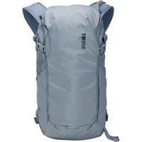 Туристический рюкзак-гидратор Thule AllTrail Hydration Backpack 16L Pond (TH 3205080)