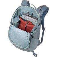 Туристический рюкзак-гидратор Thule AllTrail Hydration Backpack 22L Pond (TH 3205083)