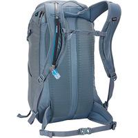Туристический рюкзак-гидратор Thule AllTrail Hydration Backpack 22L Pond (TH 3205083)
