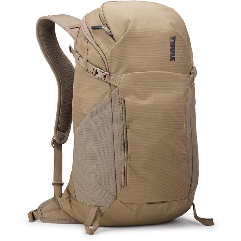 Туристический рюкзак-гидратор Thule AllTrail Hydration Backpack 16L Faded Khaki (TH 3205084)
