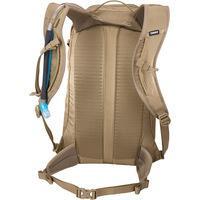 Туристический рюкзак-гидратор Thule AllTrail Hydration Backpack 16L Faded Khaki (TH 3205084)