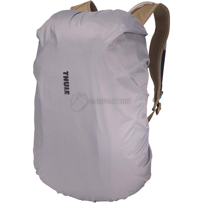 Туристический рюкзак-гидратор Thule AllTrail Hydration Backpack 16L Faded Khaki (TH 3205084)