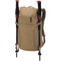 Туристический рюкзак-гидратор Thule AllTrail Hydration Backpack 16L Faded Khaki (TH 3205084)