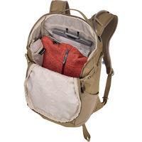 Туристический рюкзак-гидратор Thule AllTrail Hydration Backpack 16L Faded Khaki (TH 3205084)