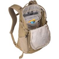 Туристический рюкзак-гидратор Thule AllTrail Hydration Backpack 16L Faded Khaki (TH 3205084)