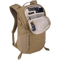 Туристический рюкзак-гидратор Thule AllTrail Hydration Backpack 16L Faded Khaki (TH 3205084)