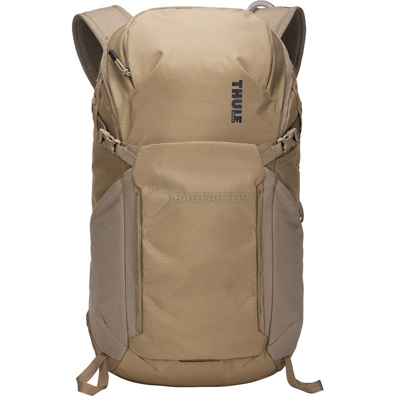 Туристический рюкзак-гидратор Thule AllTrail Hydration Backpack 16L Faded Khaki (TH 3205084)