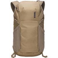 Туристический рюкзак-гидратор Thule AllTrail Hydration Backpack 16L Faded Khaki (TH 3205084)