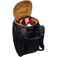 Рюкзак для ботинок Thule RoundTrip Boot Backpack 60L Black (TH 3204938)