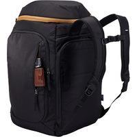 Рюкзак для ботинок Thule RoundTrip Boot Backpack 60L Black (TH 3204938)