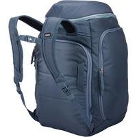 Рюкзак для ботинок Thule RoundTrip Boot Backpack 60L Dark Slate (TH 3204939)