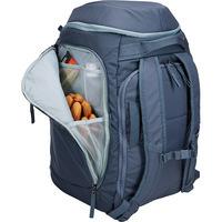 Рюкзак для ботинок Thule RoundTrip Boot Backpack 60L Dark Slate (TH 3204939)