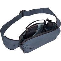 Поясная сумка Thule Aion Sling Bag Dark Slate (TH 3205019)