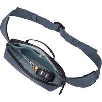 Поясная сумка Thule Aion Sling Bag Dark Slate (TH 3205019)
