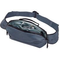Поясная сумка Thule Aion Sling Bag Dark Slate (TH 3205019)