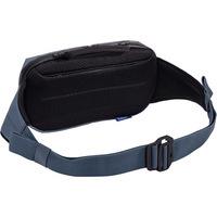 Поясная сумка Thule Aion Sling Bag Dark Slate (TH 3205019)