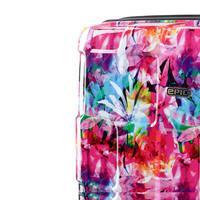 Чемодан средний Epic Crate EX Wildlife 71/80 л Pink Camo (ECR402/06-74)