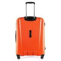 Чемодан большой Epic GTO 5.0 103/113л Neon Orange (EGT401/04-54)