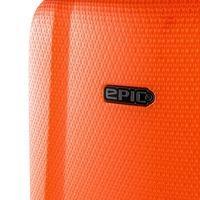 Чемодан малый Epic GTO 5.0 40/44л Neon Orange (EGT403/04-54)