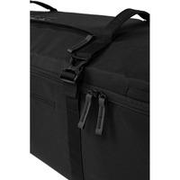 Дорожная сумка на колесах Epic Explorer NXT 120л Черный (ETE603/04-01)