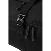 Дорожная сумка на колесах Epic Explorer NXT 75 л Черный (ETE601/04-01)