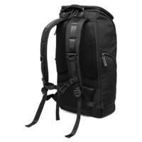 Туристический рюкзак Epic Explorer NXT 28 л Черный (ETE703/04-01)
