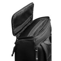 Туристический рюкзак Epic Explorer NXT 28 л Черный (ETE703/04-01)