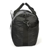 Дорожная раскладная сумка Epic Essentials - Xpak 42 л Черный (EPE102-01)