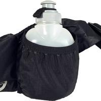 Поясная сумка для бега Asics Runners Bottlebelt 2023 Black (8718837143778)