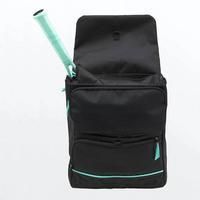 Городской рюкзак для тениса Head Coco BackPack BKMI 26л (724794411865)