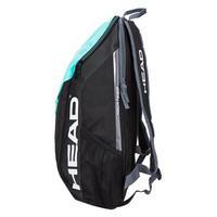 Городской рюкзак для тениса Head Tour Team BackPack BKMI 29л (724794218785)