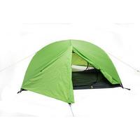 Палатка трехместная Tent and Bag Core 3P (20048220186926)